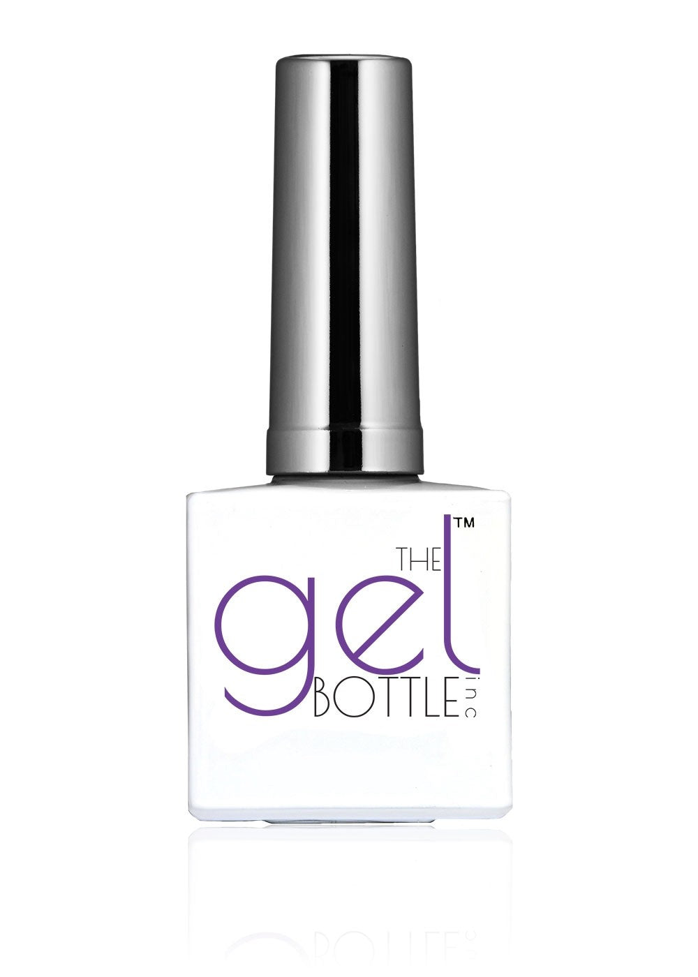 Young nails Liquid Art Red 15ml