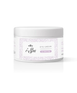 Purlés SensiSkin Garden Online Course