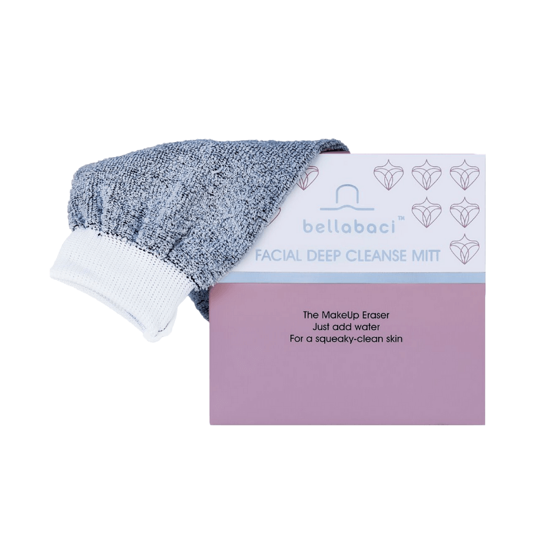 Nouveau Lashes 3-Step Lash Care: Retail Product Masterclass - Image 4