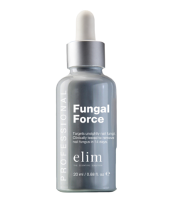 elim - Fungal Force 20ml