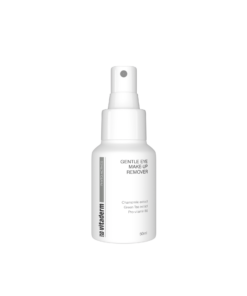 Vitaderm - Gentle Eye Make Up Remover 50ml