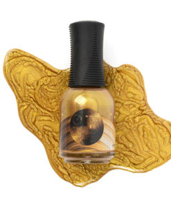 Golden Record - NASA Nail Lacquer 18ML