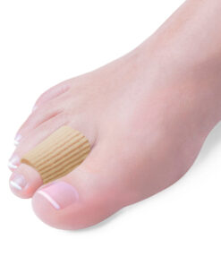 Gel Tube Protector - 1 Unit