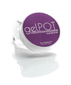 GelPot Clear