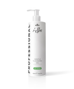 Anti-pigment - Professional Gentle Cleansing Gel - 250ml