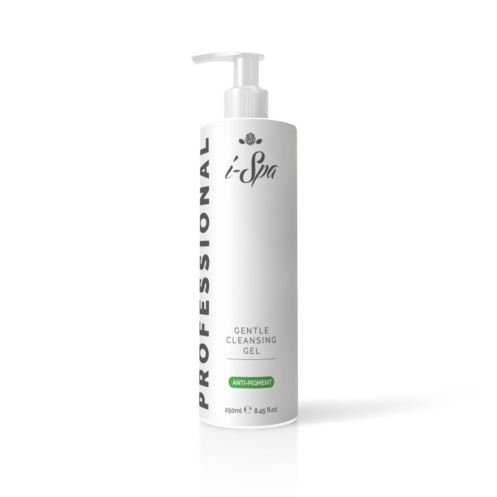 Anti-pigment - Professional Gentle Cleansing Gel - 250ml