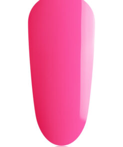 Gilly Mini
