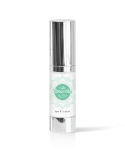 Microneedling Gliding serum