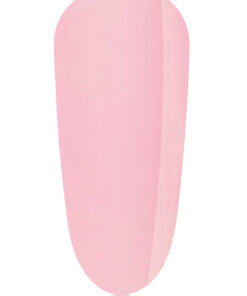 Gloss