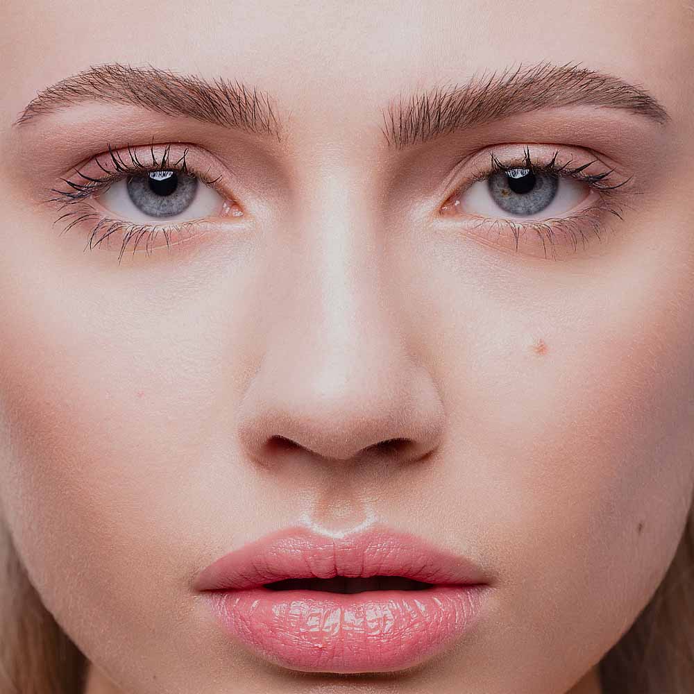 HD Brows BrowSculpt Training Course - One-on-one training