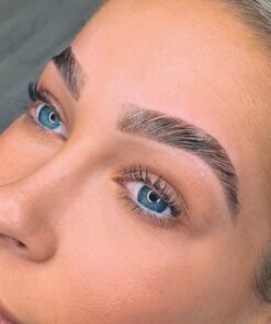 HD Brows BrowSculpt Conversion Course - Online