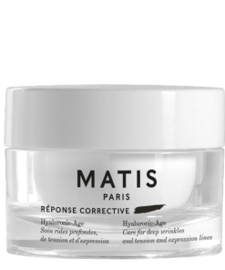 MATIS - Hyaluronic-Age 50ml