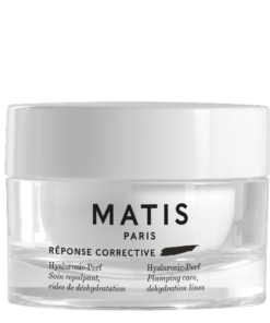 MATIS - Hyaluronic-Perf 50ml