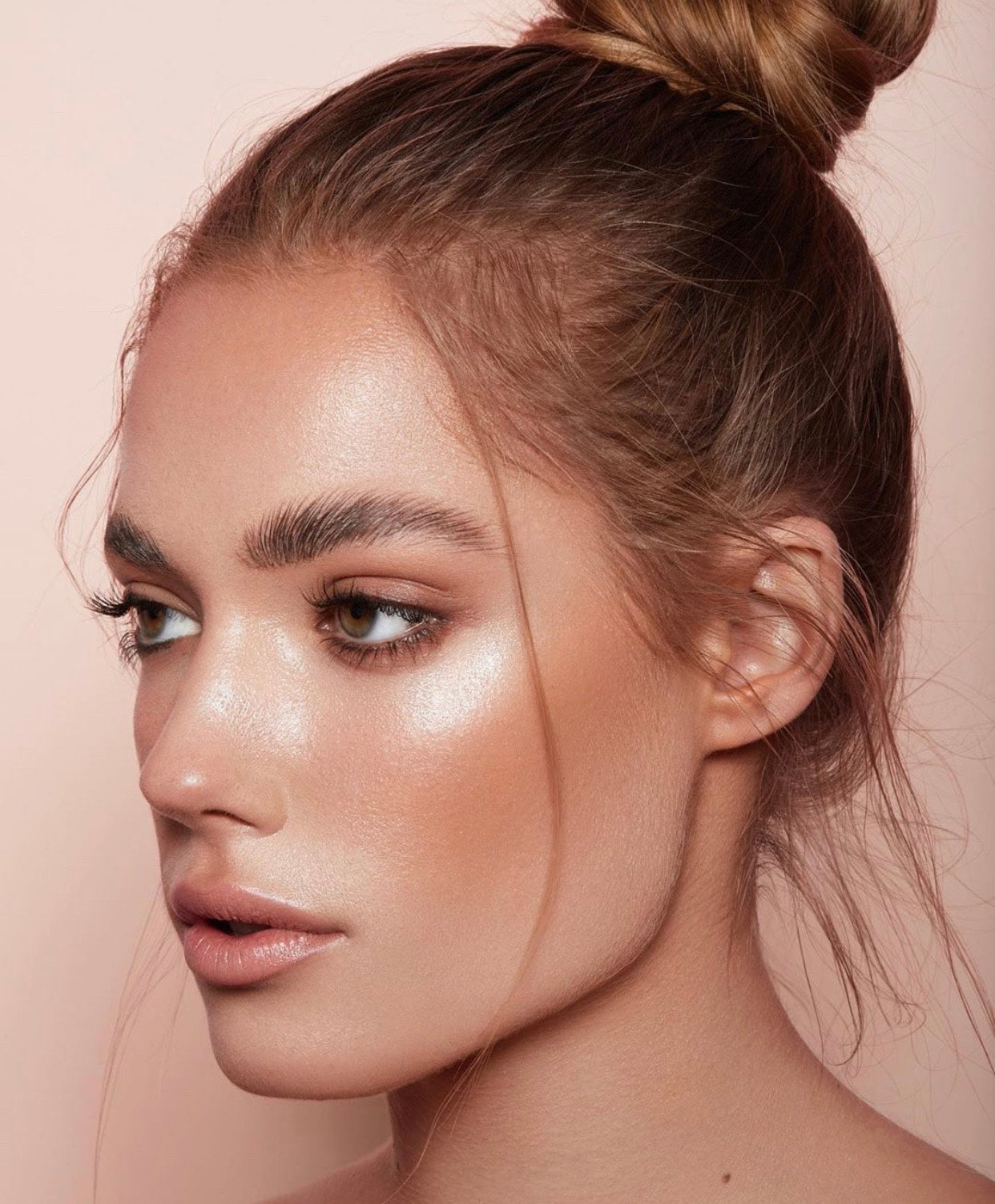 HD Brows BrowSculpt Training Course - One-on-one training - Image 2
