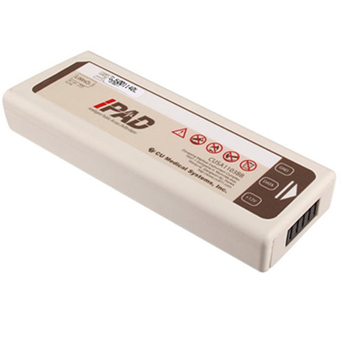 Thalgo | Activ 7