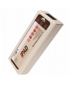 AED Cusp1 - Battery Disposable