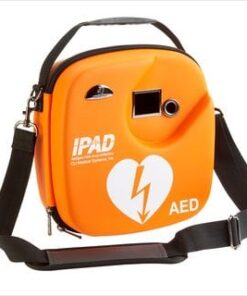 AED Cusp1 -Carry Case
