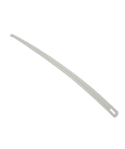 Amniotic Hooks Curved - Box of 100 units