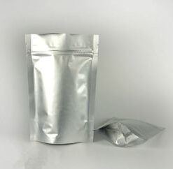 Fabric Face Mask