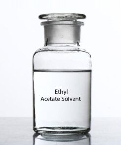 Amyl Acetate 5L