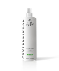 Brow Paste | White / Gold