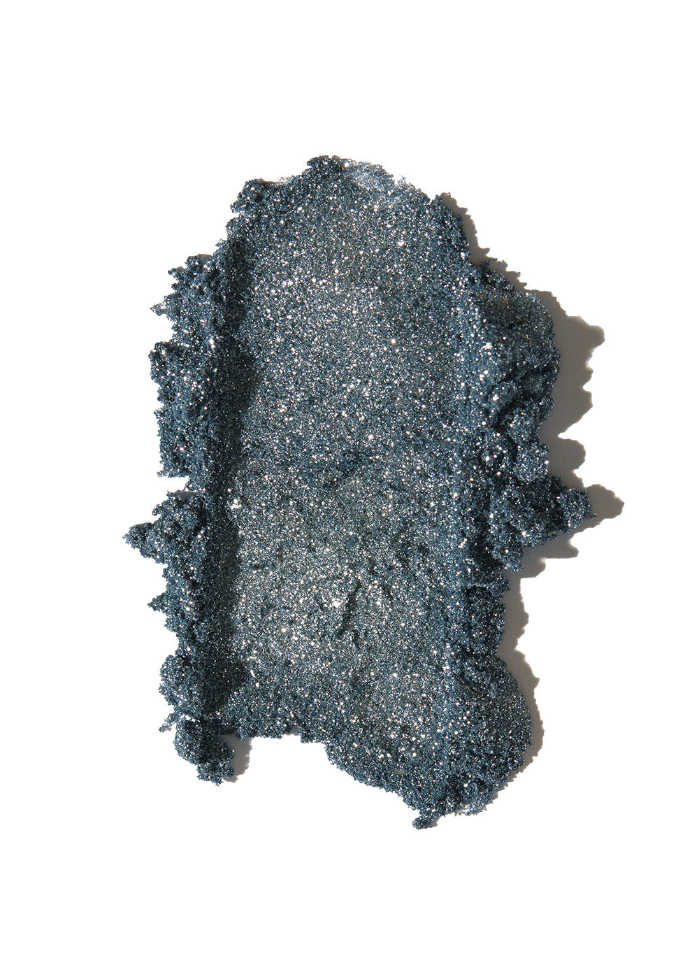 Aqua Chrome Pigment - Image 3