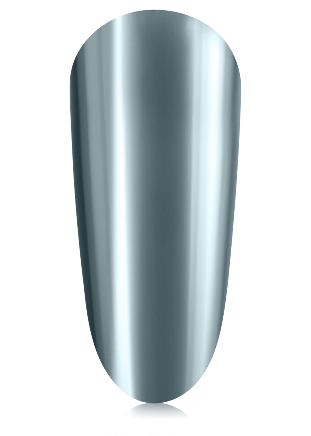 Aqua Chrome Pigment - Image 2