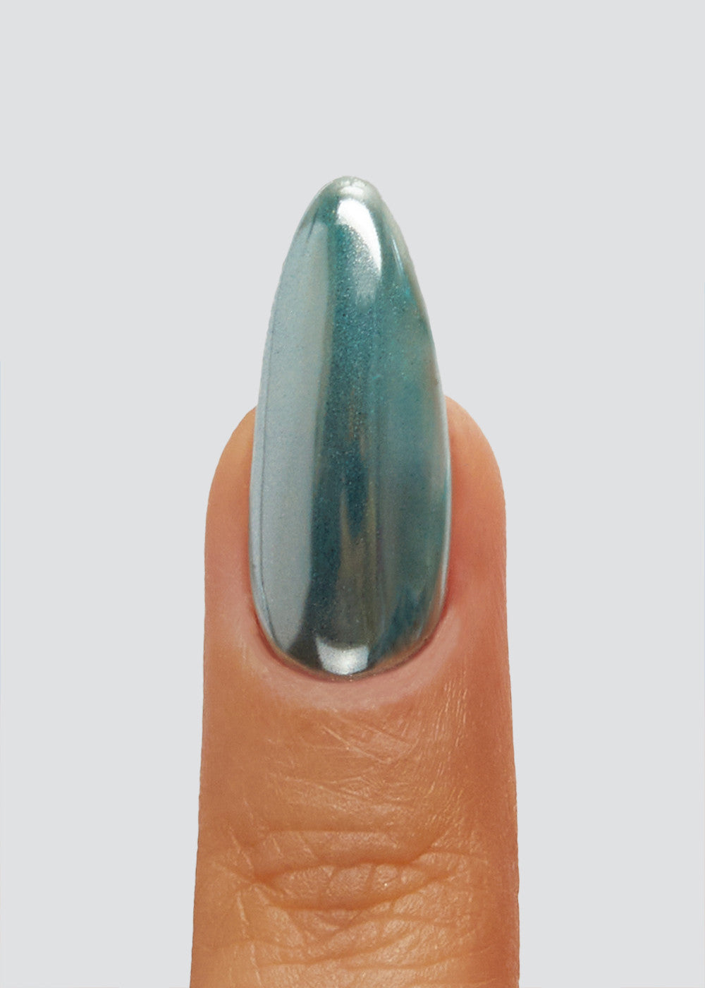 Aqua Chrome Pigment - Image 4