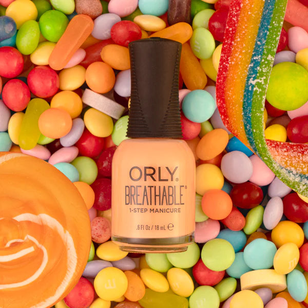 Are You Sherbet? - Breathable 18ML - Image 2