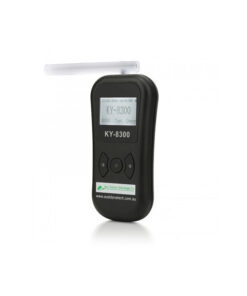 Sodium Nitrate AR – 500g
