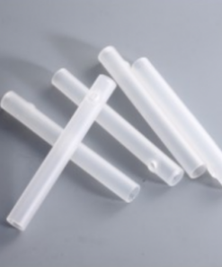 Alcohol Tester KY8300 - Mouthpieces 100's