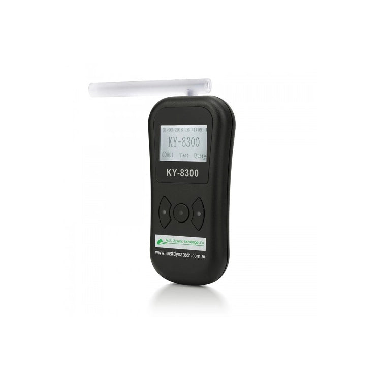 Sodium Nitrate AR – 500g