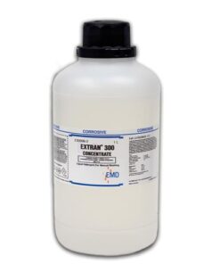 Sodium Percarbonate Industrial Grade ��� 25kg