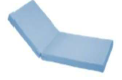 Kidney bowl - Plastic 24cm