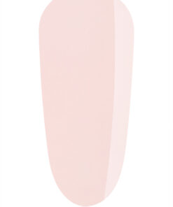 Chillax | Nail Lacquer 18ML