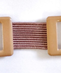 Bandage Clips (2000's) Per Box