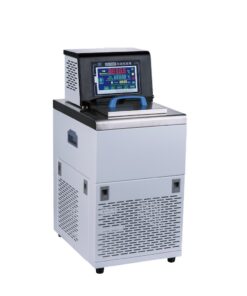 Rossmax BP Meter Adapter