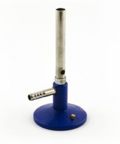 Bottle Top Dispenser HF 2-10ml