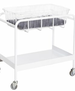 Hi-Care Bandage POP - 75x2.7m