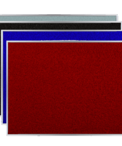Theatre Cap (Locally Manufactured)