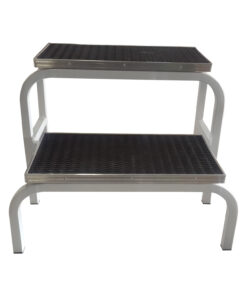 BD 071 Mattress Cordoba Cover