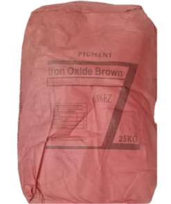 Formaldehyde 40% Industrial Grade ��� 25lt