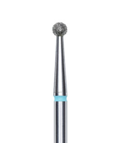 Oxygen Nasal Cannula Adult