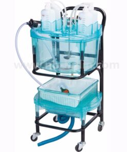 Iso Propyl Alcohol 85%