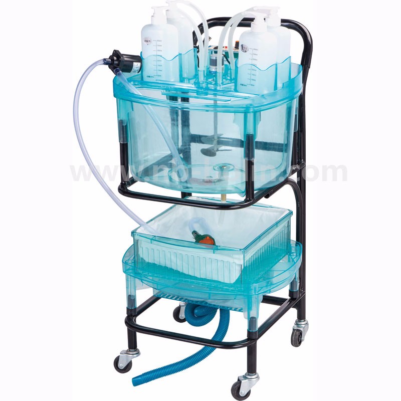 Iso Propyl Alcohol 85%