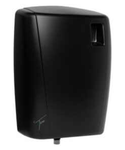Wall Mounted Blood Pressure Meter