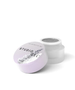 Combicoulomat Frit reagent 500g
