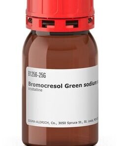 Burn Dressing – 10 x 10cm Hi-Care