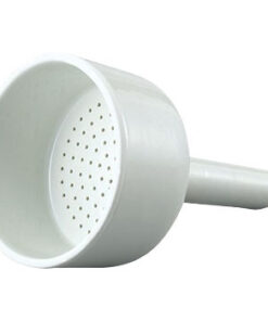 Bulb Pipettes 10 ml Grade A