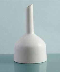 Striping tape holder